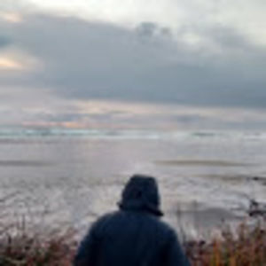 Meet your Posher, Peri